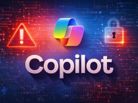 Reprompt: vulnerabilidad de Copilot en Windows 11