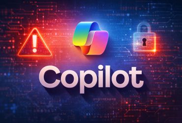 Reprompt: vulnerabilidad de Copilot en Windows 11