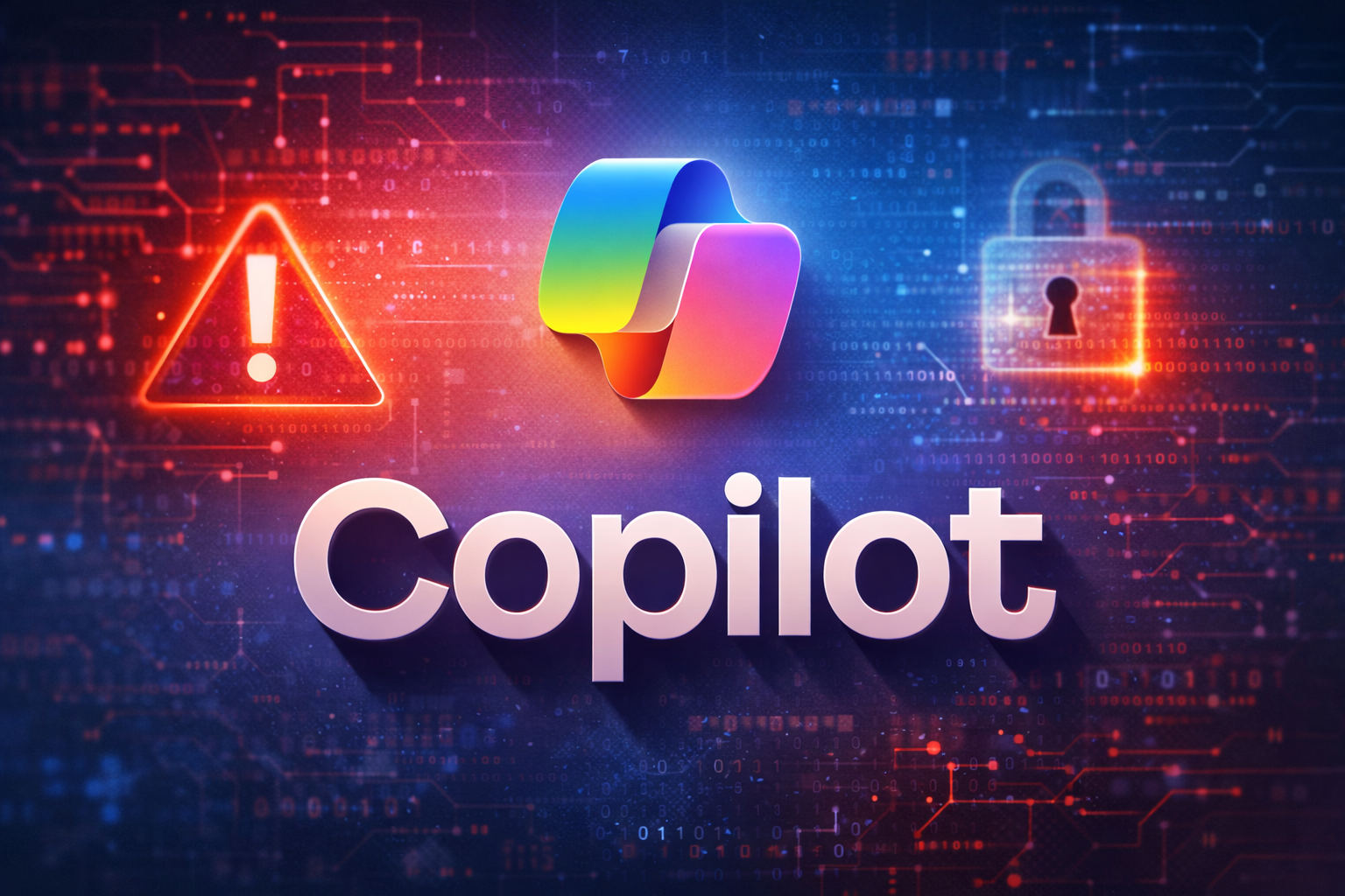 Reprompt: vulnerabilidad de Copilot en Windows 11