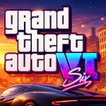 Retraso de GTA VI