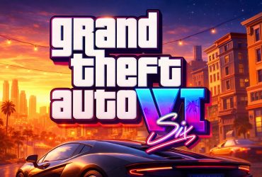 Retraso de GTA VI