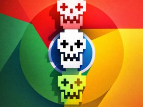 Robo masivo de chats de IA afecta a 900.000 usuarios de Chrome