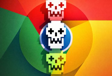 Robo masivo de chats de IA afecta a 900.000 usuarios de Chrome
