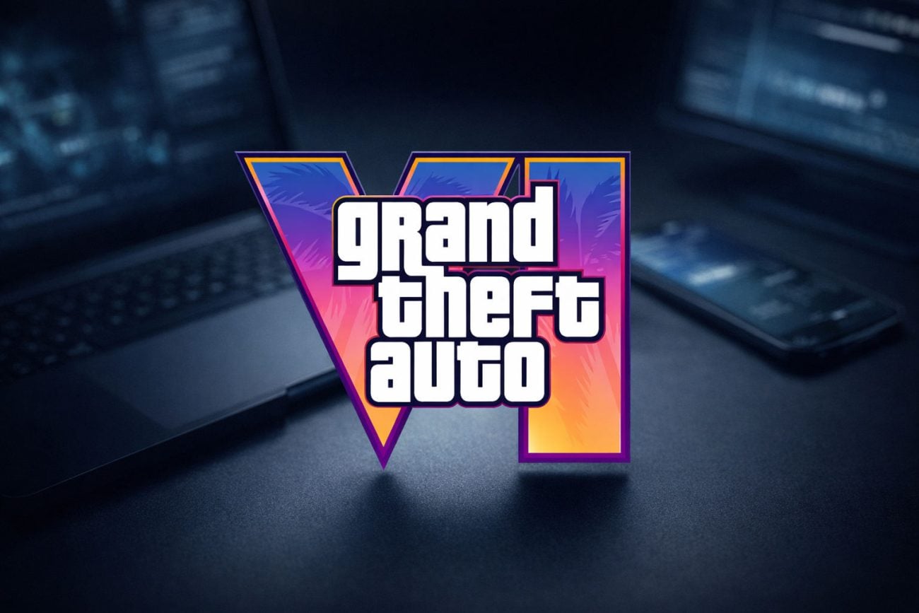Rockstar concede un deseo: un fan jugó GTA 6 antes del estreno