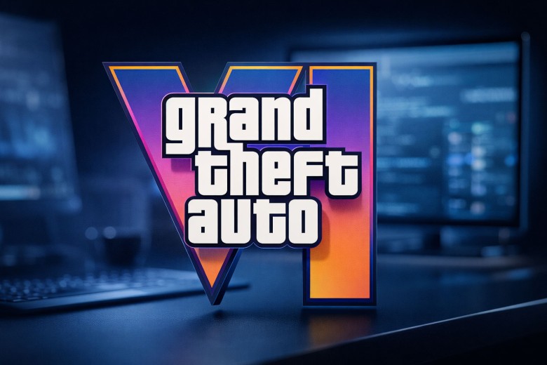 Rockstar concede un deseo: un fan jugó GTA 6 antes del estreno
