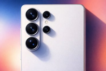 Samsung Galaxy S26 Ultra