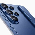 Samsung Galaxy S26 Ultra - Corning