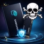 Samsung Magician presenta falla grave en tu SSD Windows