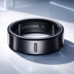 Samsung explica el fallo del Galaxy Ring y descarta riesgos