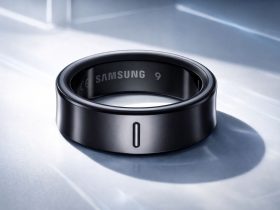 Samsung explica el fallo del Galaxy Ring y descarta riesgos