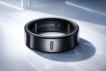 Samsung explica el fallo del Galaxy Ring y descarta riesgos