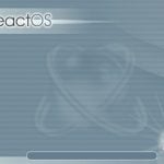 Sistema operativo ReactOS