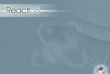 Sistema operativo ReactOS