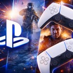 Sony elimina al cuarto editor de la PlayStation Store