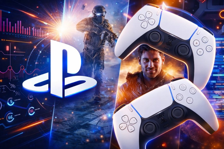 Sony elimina al cuarto editor de la PlayStation Store