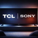 Sony y TCL sellan alianza estratégica