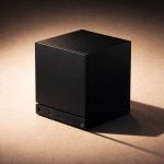 Steam Machine de Valve