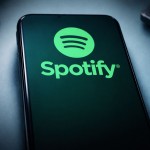Subida de precios de Spotify