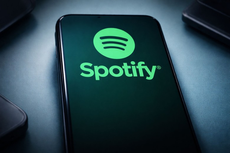 Subida de precios de Spotify