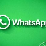 Suscripción de pago de WhatsApp sin anuncios