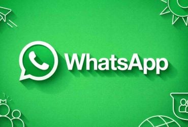 Suscripción de pago de WhatsApp sin anuncios