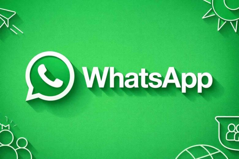 Suscripción de pago de WhatsApp sin anuncios