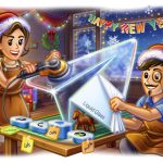 Telegram estrena Liquid Glass y resúmenes con IA en iOS