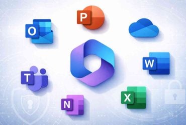 Vulnerabilidad crítica de Office