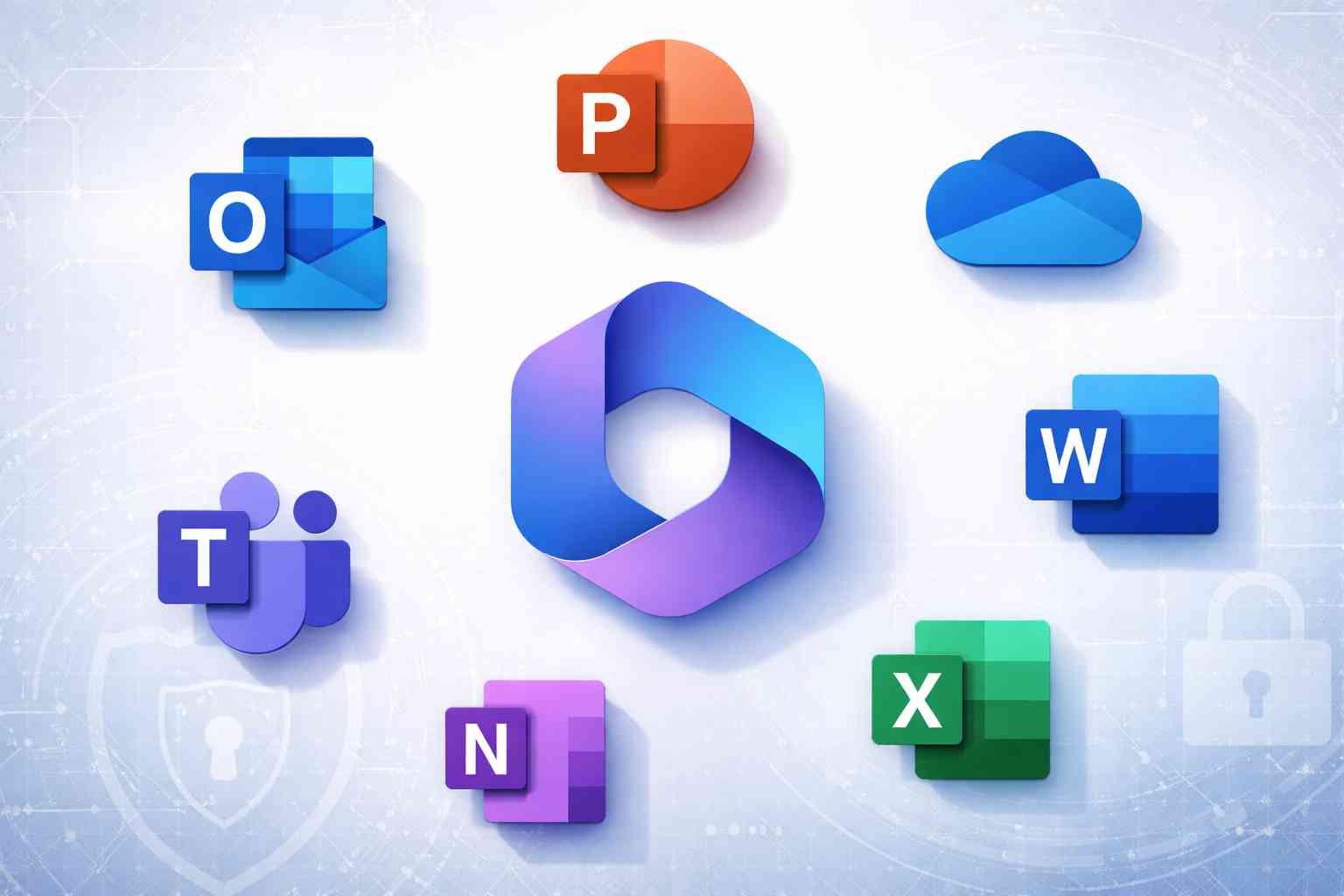 Vulnerabilidad crítica de Office