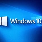 Windows 10 KB5073724