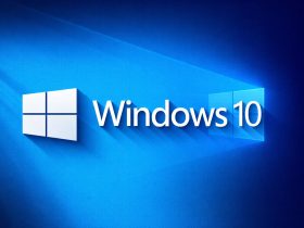 Windows 10 KB5073724