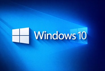 Windows 10 KB5073724