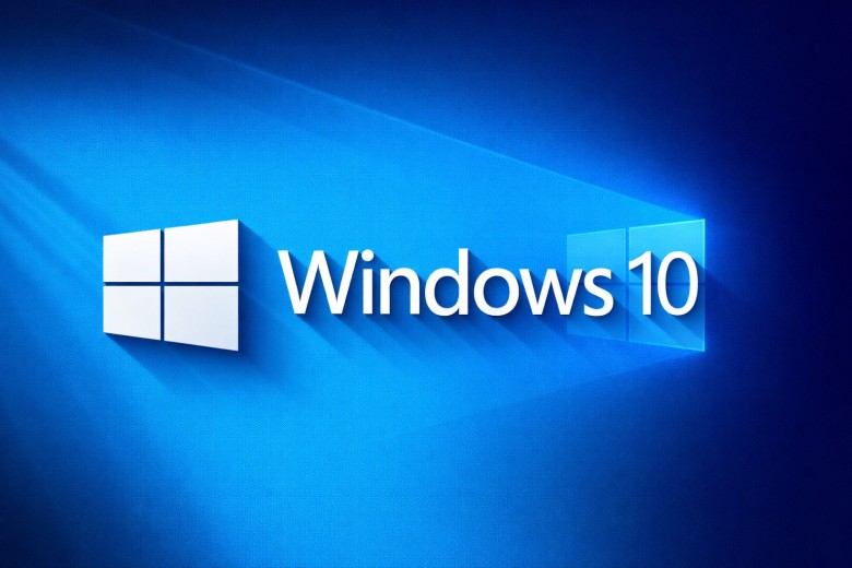 Windows 10 KB5073724