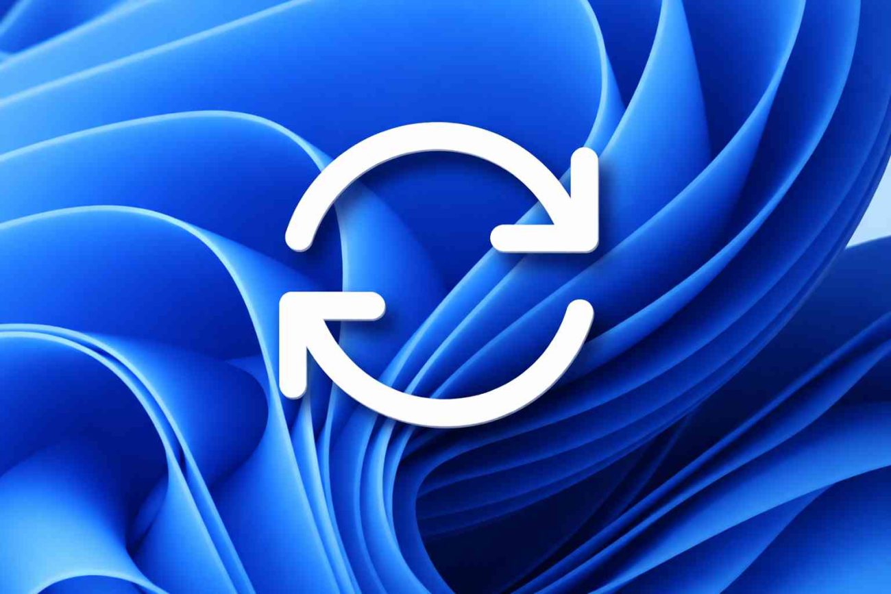 Windows 11 25H2 KB5074105