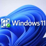 Windows 11 25H2 KB5074105