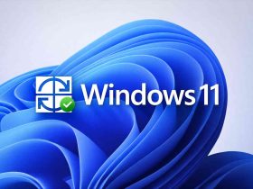 Windows 11 25H2 KB5074105
