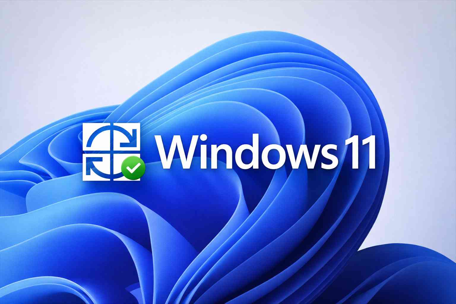 Windows 11 25H2 KB5074105