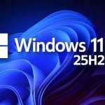 Windows 11 25H2 KB5074157