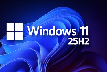 Windows 11 25H2 KB5074157