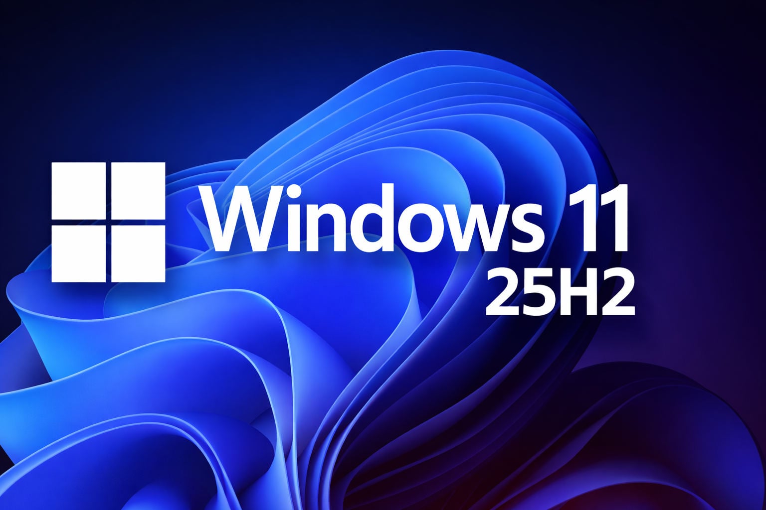 Windows 11 25H2 KB5074157