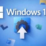 Windows 11 KB5074105