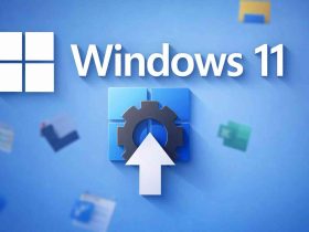 Windows 11 KB5074105