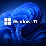 Windows 11 KB5074157