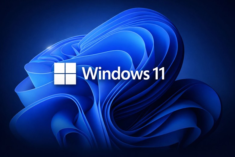 Windows 11 KB5074157