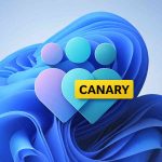 Windows 11 KB5074168 Canal Dev