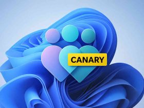 Windows 11 KB5074168 Canal Dev