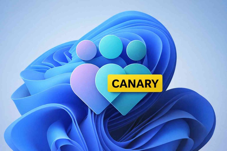 Windows 11 KB5074168 Canal Dev