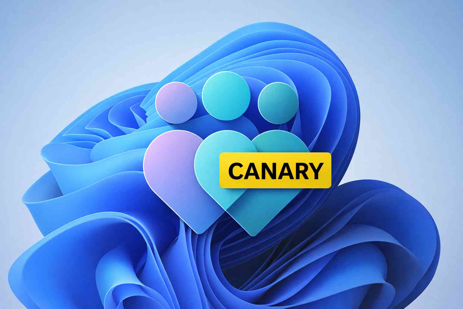 Windows 11 KB5074168 Canal Dev