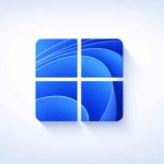 Windows 11 KB5074170 Canal Dev