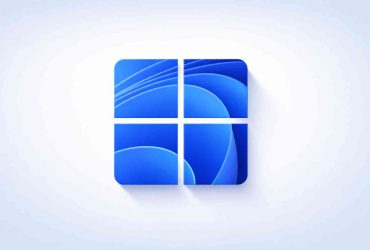 Windows 11 KB5074170 Canal Dev